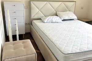 квартира за адресою Юрія Липи вул., 10