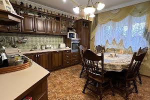 дом по адресу Ярослава Мудрого ул. (Олександра Пушкіна)