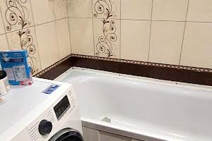 квартира по адресу Мира ул., 90
