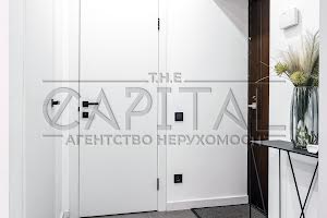 коммерческая по адресу Лабораторный пер., 22