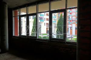 комерційна за адресою Юлії Здановської вул. (Ломоносова), 73