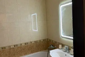 квартира за адресою Академіка Філатова вул., 25