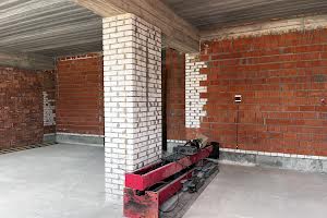комерційна за адресою Троїцька вул. (Пролетарська), 11