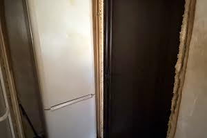 квартира за адресою Академіка Заболотного вул., 51