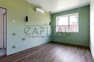 будинок за адресою Широка вул.