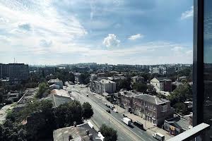 квартира по адресу Степана Бандери ул. (Шмидта), 15