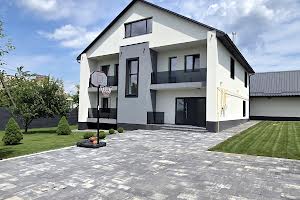 будинок за адресою Козацька