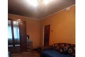 квартира за адресою Балківська вул., 141