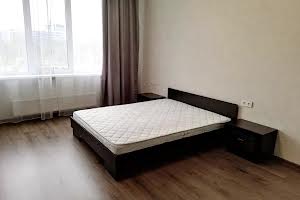 квартира за адресою Французький бульв., 60в