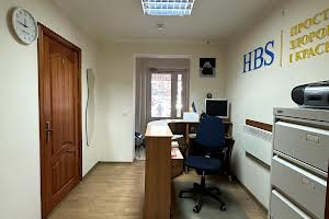 комерційна за адресою Дарницький бульв., 8