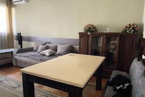квартира по адресу Дерибасовская ул., 1