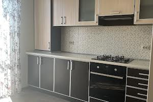 квартира по адресу Еньковская ул., 23