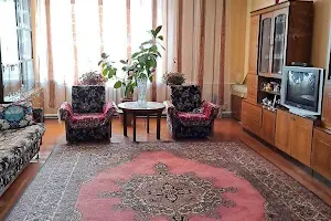 будинок за адресою Центральна вул. (Чапаєва)