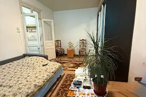 квартира за адресою Одеса, Запорізька вул., 18
