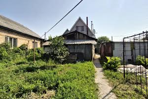 будинок за адресою Княжа, 64