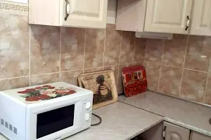 будинок за адресою зеленая
