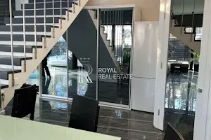 будинок за адресою польова