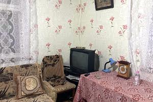 будинок за адресою Жуки