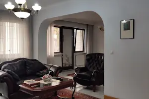 будинок за адресою Гетьмана Мазепи вул.