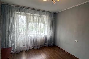 квартира за адресою Генерала Безручка вул., 5