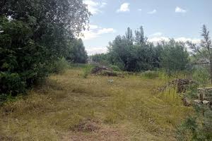 участок по адресу Центральная ул., 18