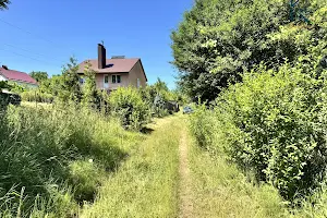 ділянка за адресою Хмельницький, Квіткова вул.