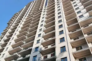 квартира по адресу Топольского пер. (Інвалідний), 3