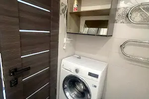 квартира за адресою Протасевича вул., 8