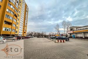 квартира за адресою Миру просп., 277