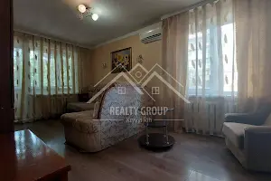 квартира за адресою Кривий Ріг, пр.Миру, 33