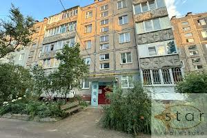 квартира по адресу Мстиславская ул., 177