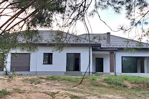 будинок за адресою пров. Каштановий