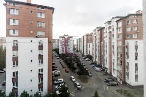 квартира за адресою Двірська, 32