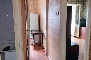 квартира за адресою Фонтанська дорога вул., 63