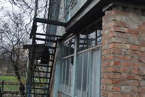 будинок за адресою Хрізантем, 51
