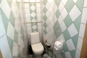 квартира по адресу Светлая ул., 19