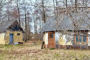 ділянка за адресою Надрічна, 2