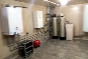 будинок за адресою Драгоманова