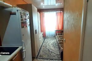 квартира по адресу Черновицкая ул., 5