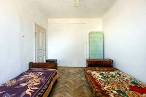 квартира за адресою Марка Черемшини вул., 21