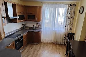квартира за адресою Героїв Дніпра вул., 89