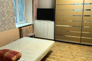 квартира за адресою Борщагівська вул., 129/131