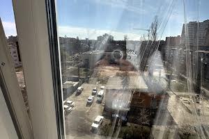 квартира за адресою Харківська, 4