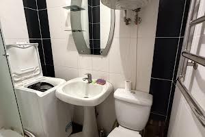 квартира за адресою Варненська вул., 18