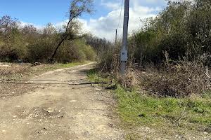 участок по адресу Собранецкая ул.