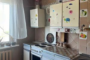 квартира за адресою 28 бригади вул., 29