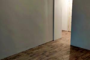 квартира за адресою Різдвяна вул., 62