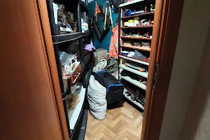 квартира за адресою Бориславська вул., 19