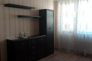 квартира за адресою Левітана вул., 118