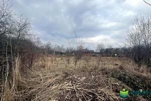 ділянка за адресою с. Микитинці, 